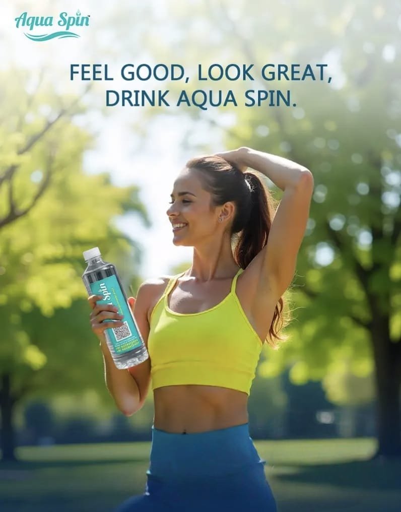 WhatsApp Image 2025-08-05 at 5.10.36 PM