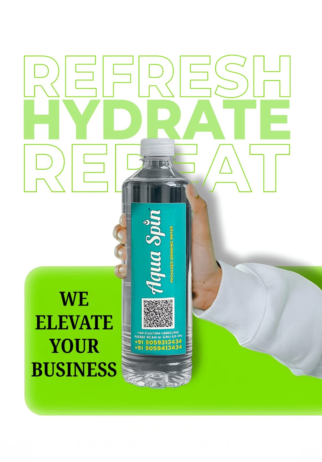 WhatsApp Image 2025-08-05 at 5.29.48 PM