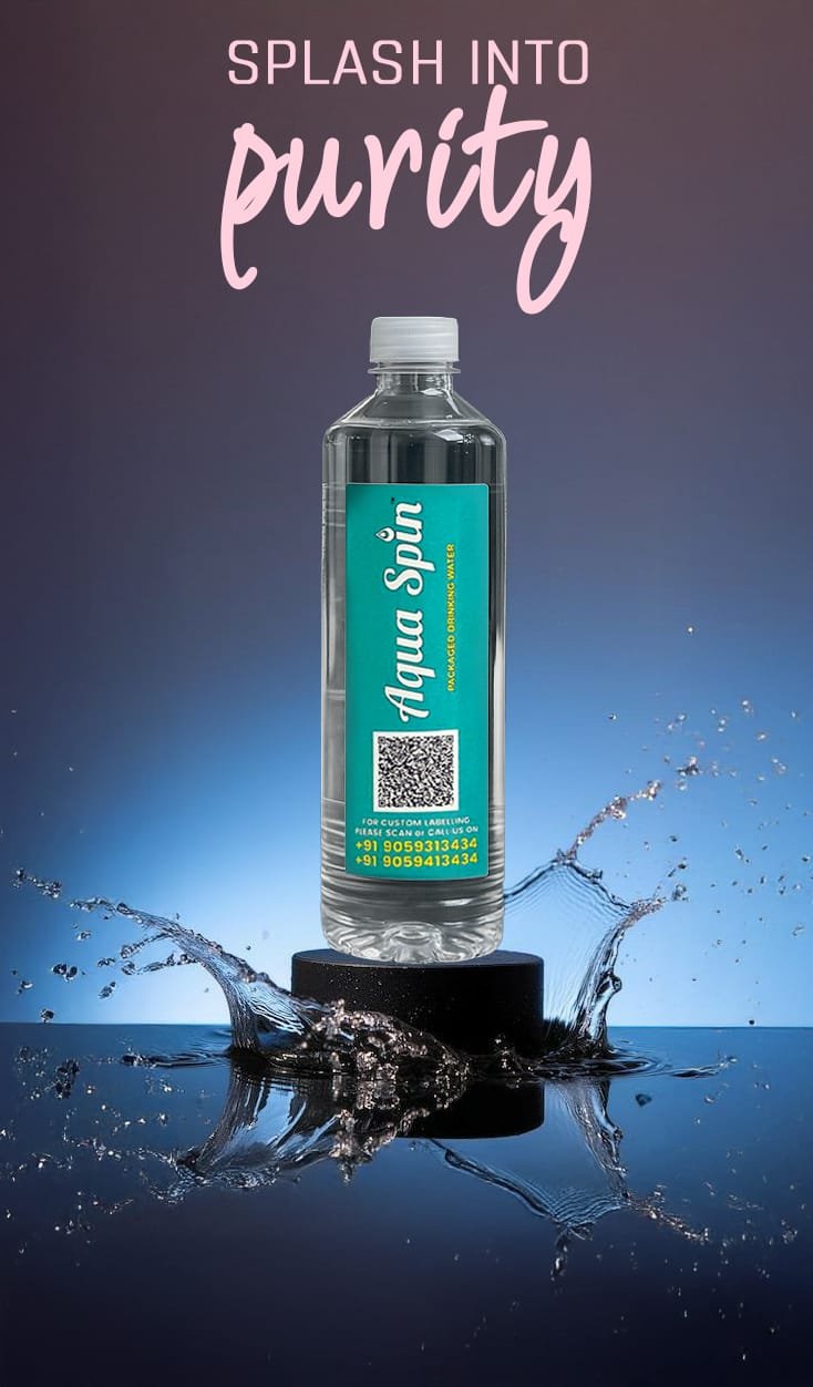 WhatsApp Image 2025-08-05 at 5.29.50 PM (1)