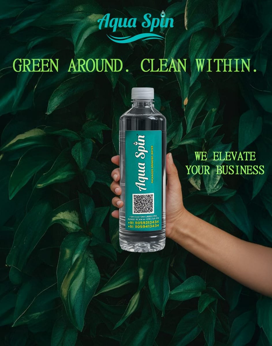 WhatsApp Image 2025-08-05 at 5.29.50 PM (2)