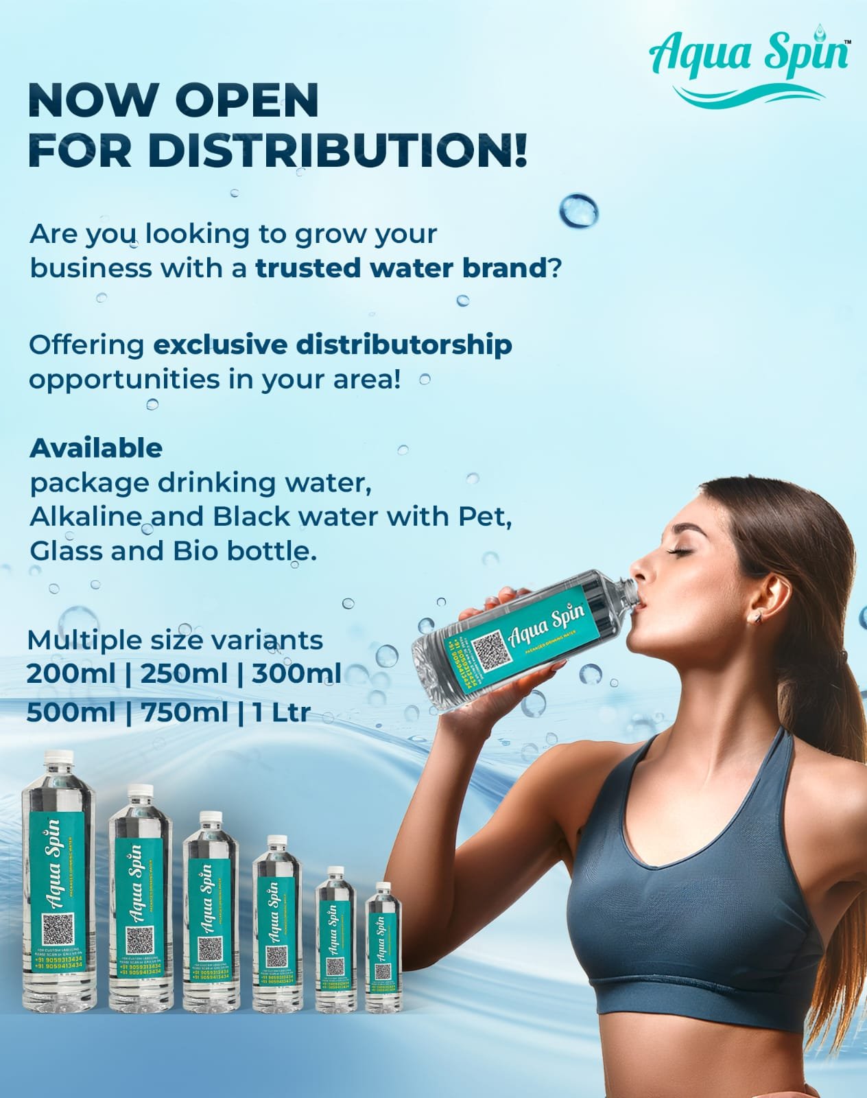 WhatsApp Image 2025-08-05 at 5.29.50 PM