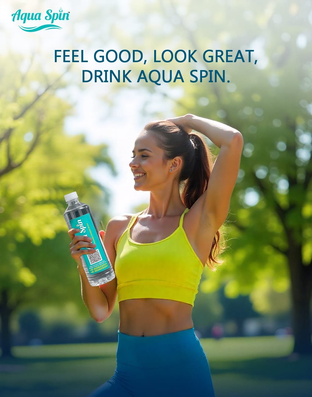 WhatsApp Image 2025-08-05 at 5.29.52 PM (1)