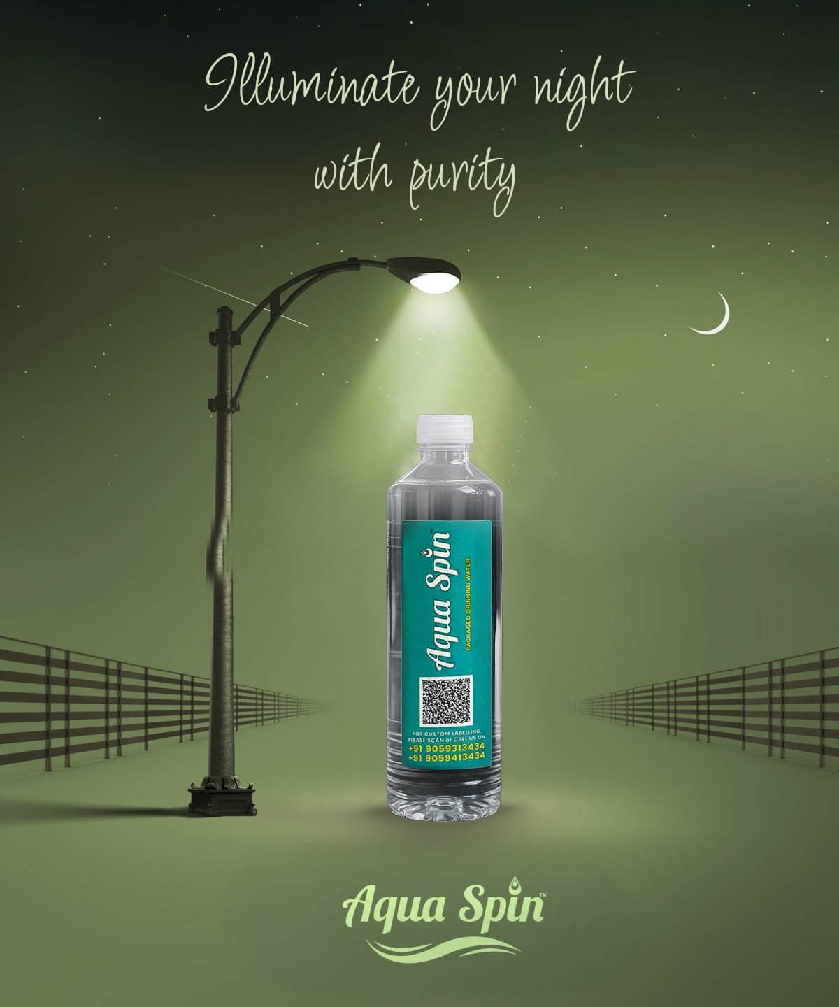 WhatsApp Image 2025-08-05 at 5.29.52 PM