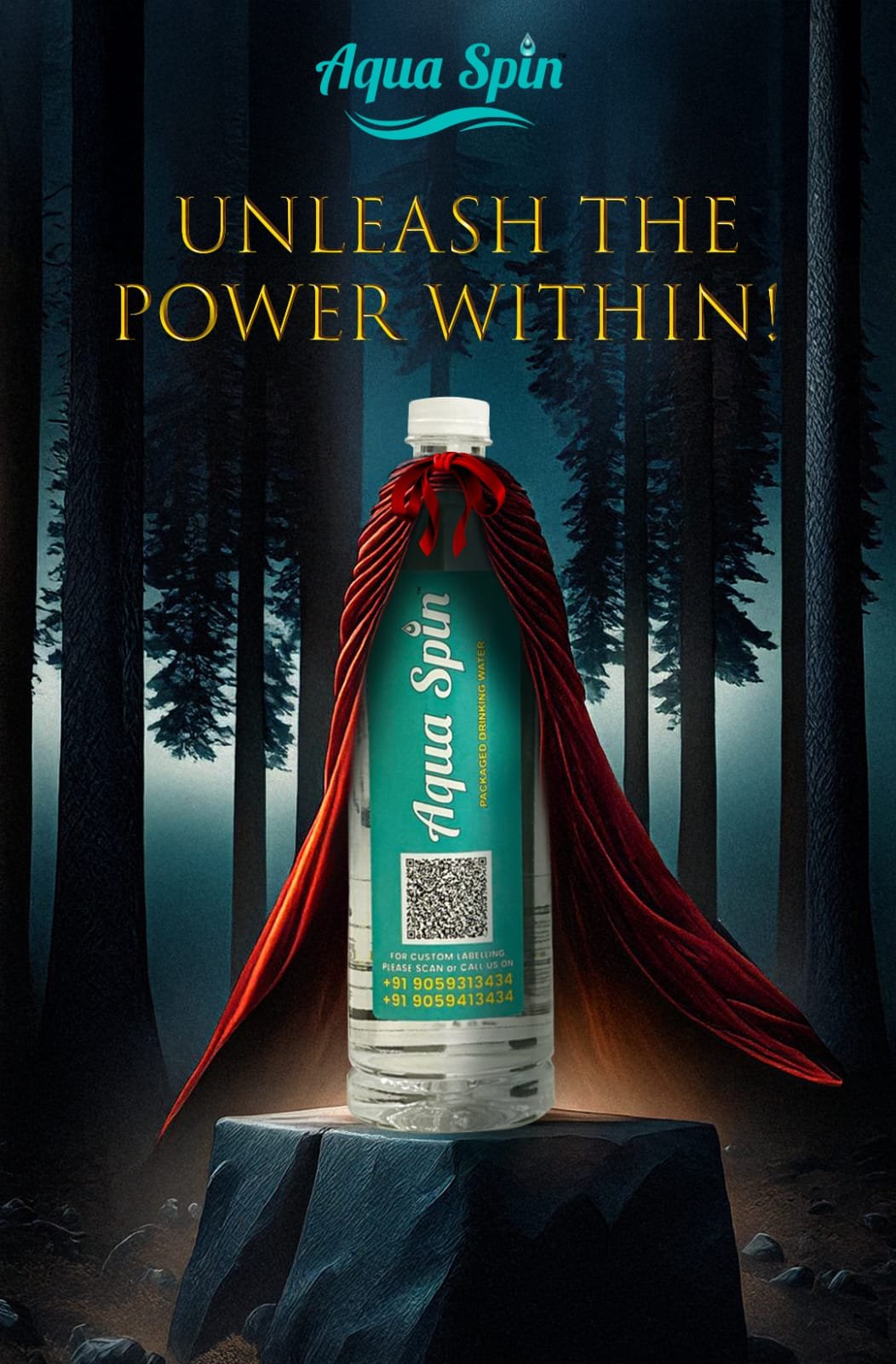 WhatsApp Image 2025-08-05 at 5.29.53 PM (1)