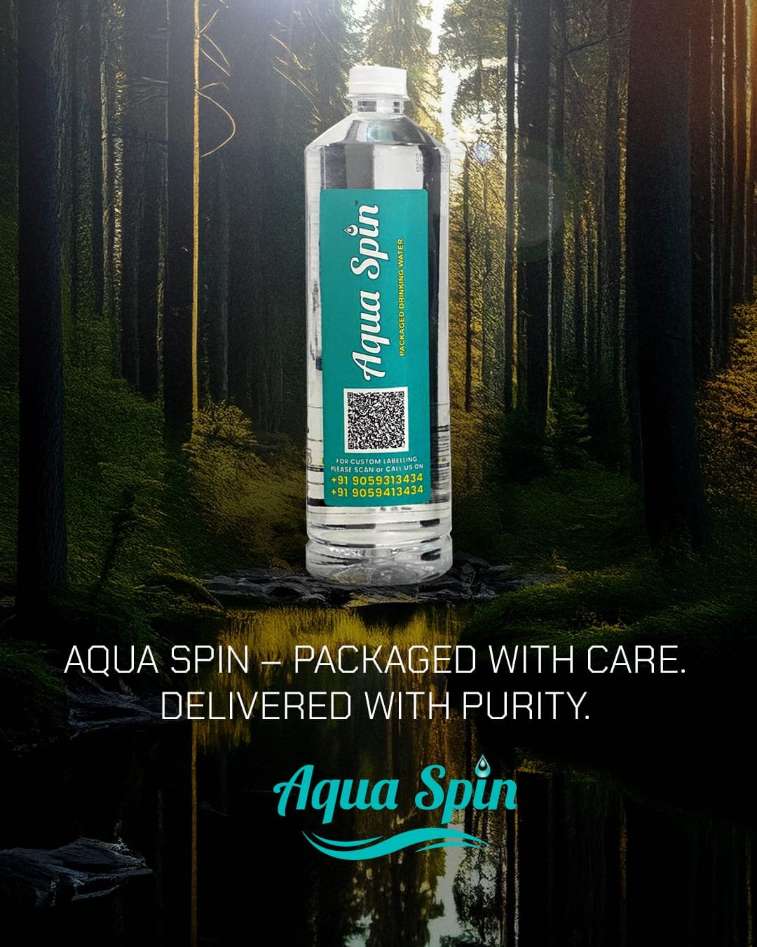 WhatsApp Image 2025-08-05 at 5.29.53 PM (2)