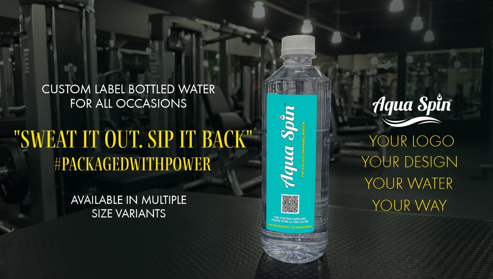 WhatsApp Image 2025-08-05 at 5.29.53 PM