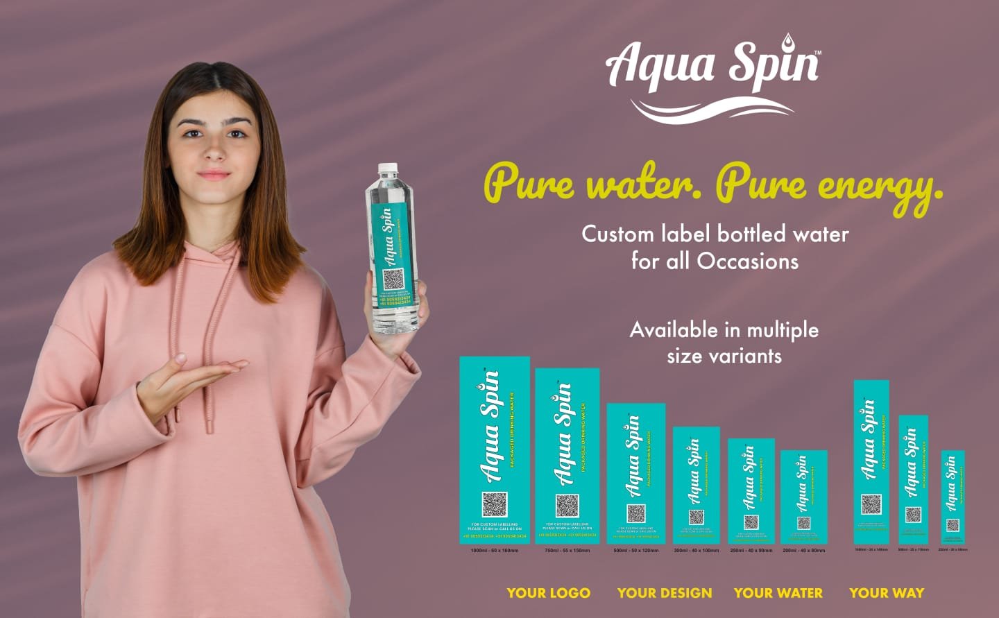 WhatsApp Image 2025-08-05 at 5.29.54 PM (1)