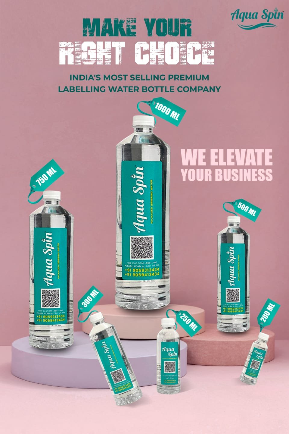 WhatsApp Image 2025-08-05 at 5.29.54 PM (2)