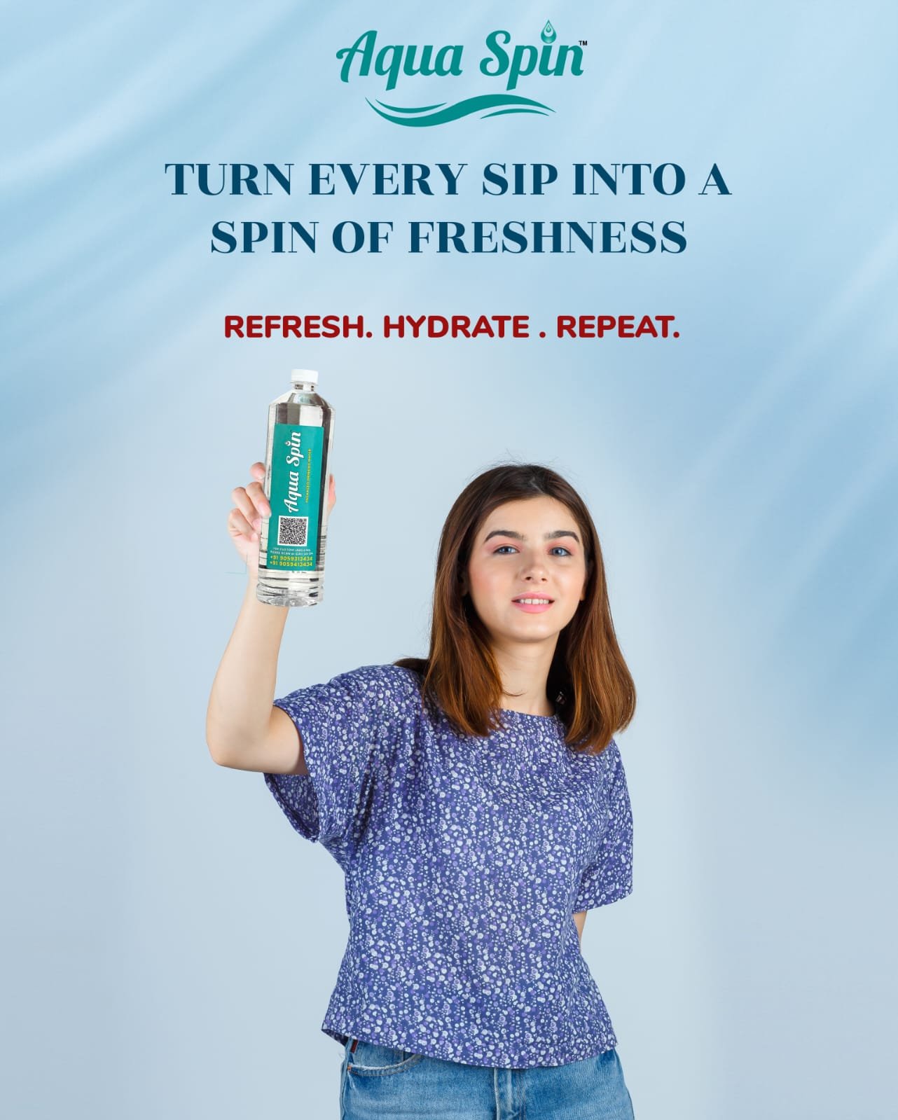 WhatsApp Image 2025-08-05 at 5.29.54 PM (3)