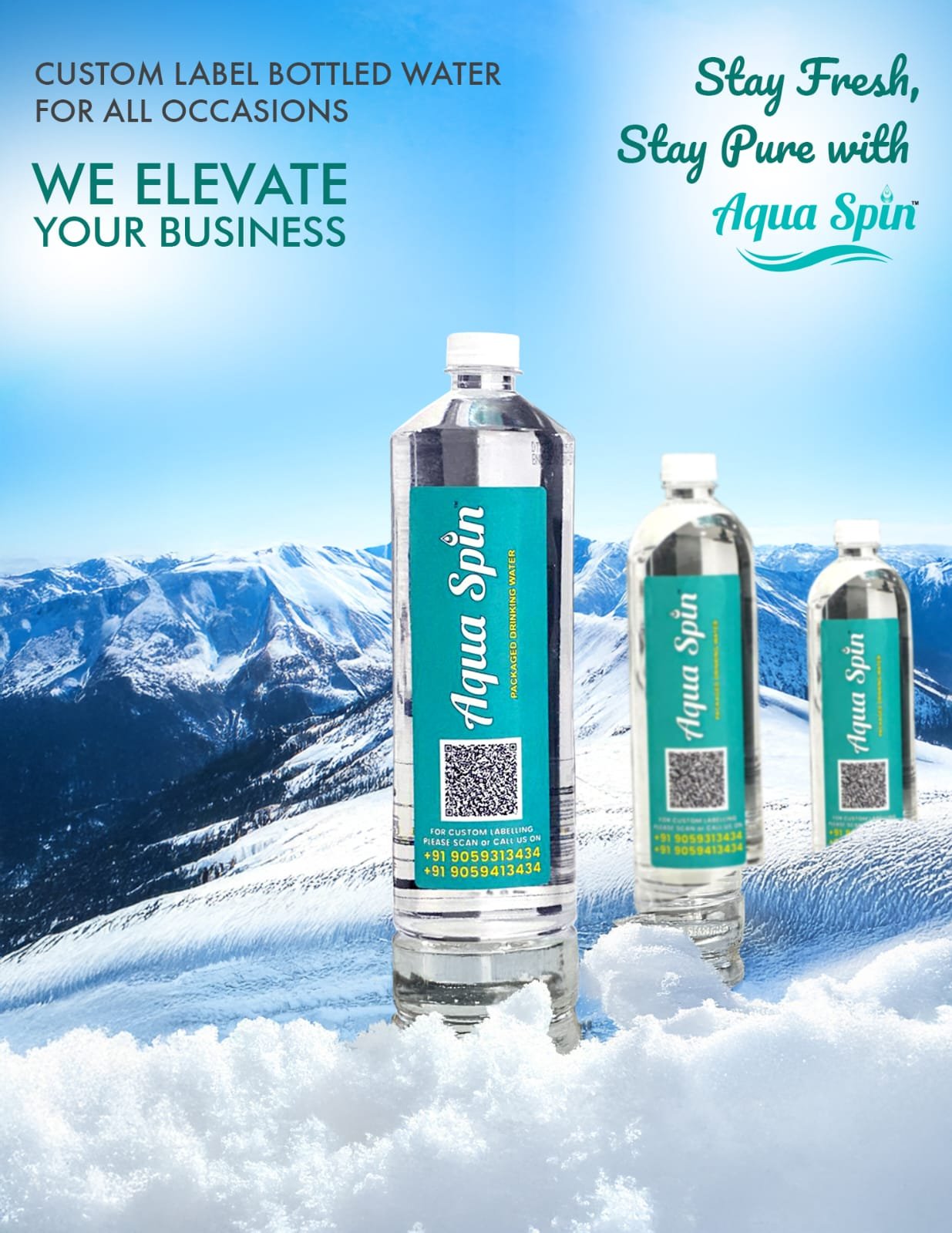 WhatsApp Image 2025-08-05 at 5.29.54 PM