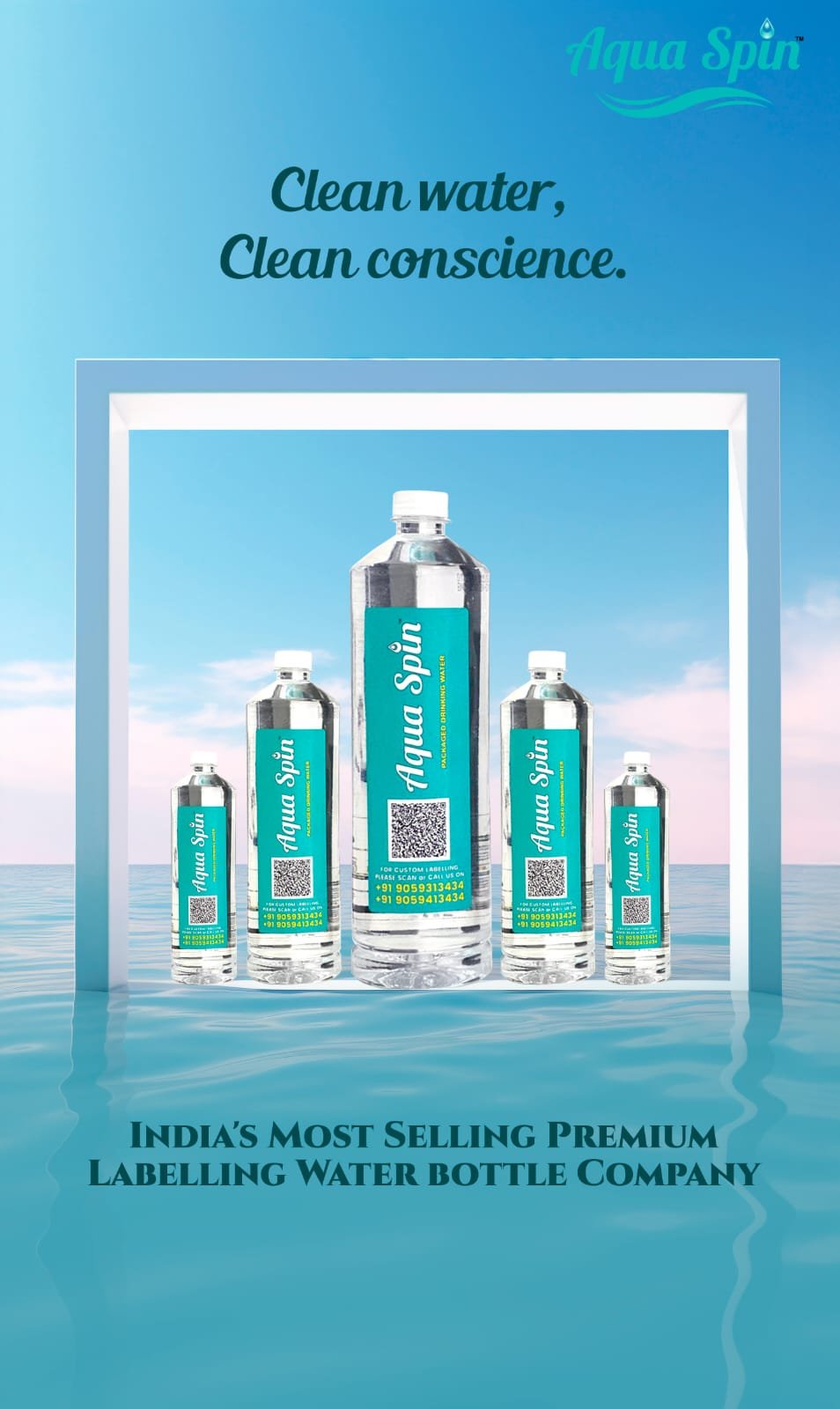 WhatsApp Image 2025-08-05 at 5.29.55 PM (1)