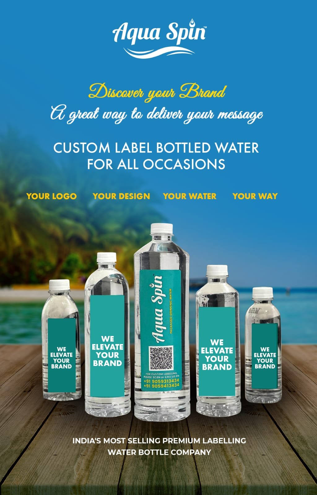 WhatsApp Image 2025-08-05 at 5.29.55 PM (2)