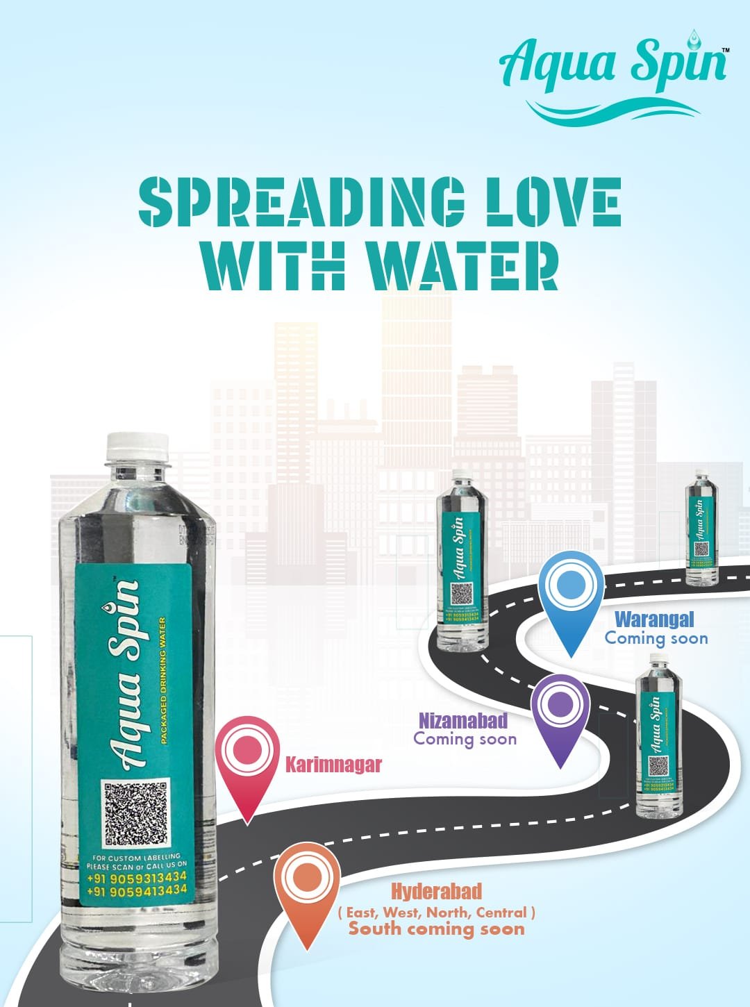 WhatsApp Image 2025-08-05 at 5.29.55 PM